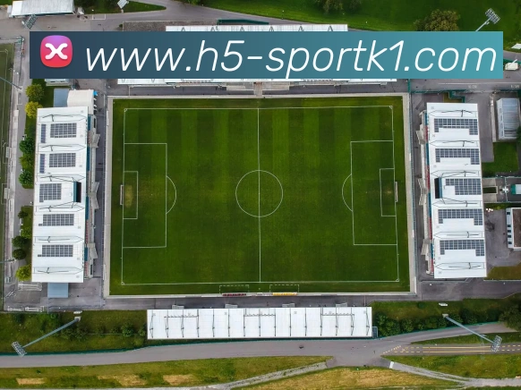 k1体育发展历程