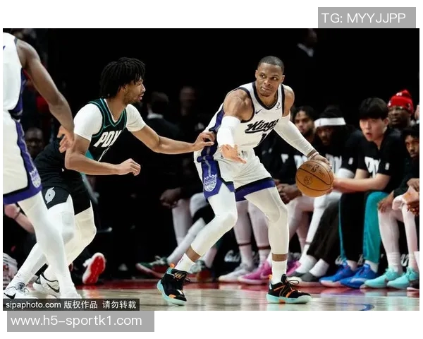 马刺对阵开拓者文班因膝盖伤势缺席赛季第14场比赛