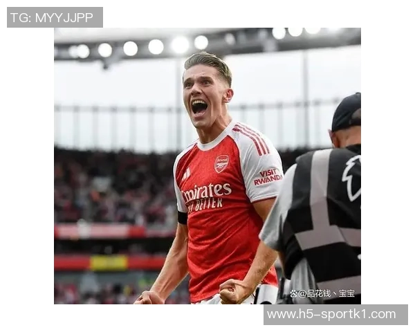 阿森纳寻求引援目标锁定伊尔迪兹与法兰克福巴霍亚等左边锋