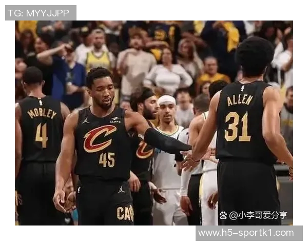 骑士末节领先17分却遭逆转名记揭示球队关键时刻战绩惨淡 骑士末节领先17分却遭逆转名记揭示球队关键时刻战绩惨淡