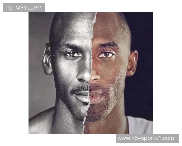 科比与乔丹联手助力卡登新生代夕阳红天团迎来激动人心的新篇章 科比与乔丹联手助力卡登新生代夕阳红天团迎来激动人心的新篇章