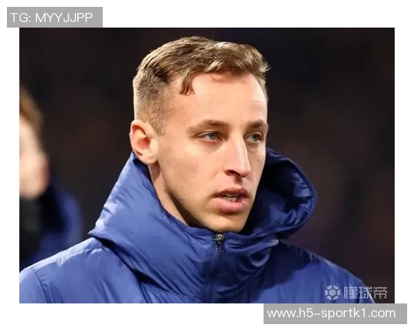 国米与费内巴切谈判租借买断但弗拉泰西倾向加盟尤文 国米与费内巴切谈判租借买断但弗拉泰西倾向加盟尤文