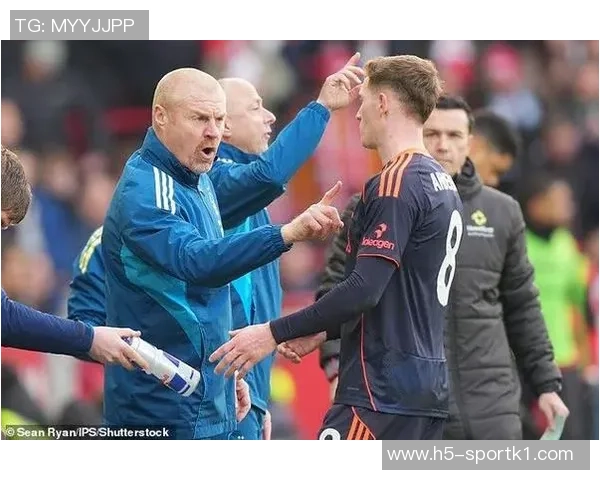 戴奇称赞球员表现出色3比0战胜热刺功劳全在他们身上