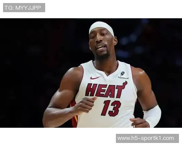 约维奇透露斯波对球队发火特别点名阿德巴约引发关注