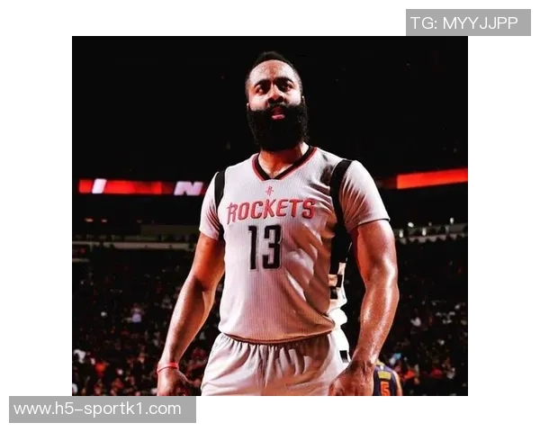 范弗里特谈分卫排名变化哈登如今更像控卫角色 范弗里特谈分卫排名变化哈登如今更像控卫角色