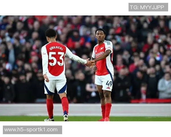 阿森纳对西汉姆战绩起伏不定上赛季主场意外失利需警惕