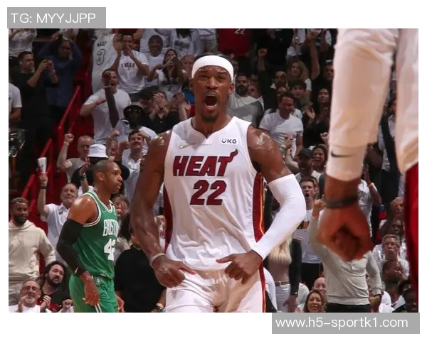 克林根统治内线让国王苦恼小杨暴露短板需加强训练 克林根统治内线让国王苦恼小杨暴露短板需加强训练