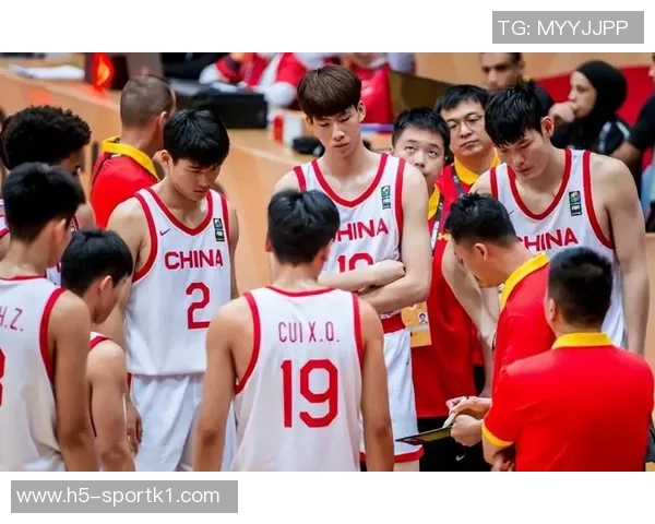 北京男篮实力强劲但外援短板明显决战总冠军之路充满挑战 北京男篮实力强劲但外援短板明显决战总冠军之路充满挑战