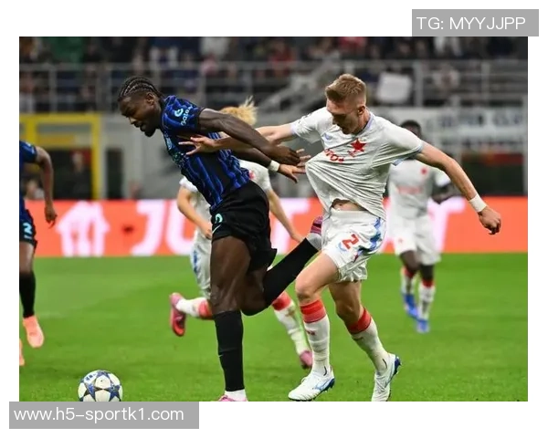 国米耐心等待姆拉契奇决策否则将转向其他目标 国米耐心等待姆拉契奇决策否则将转向其他目标