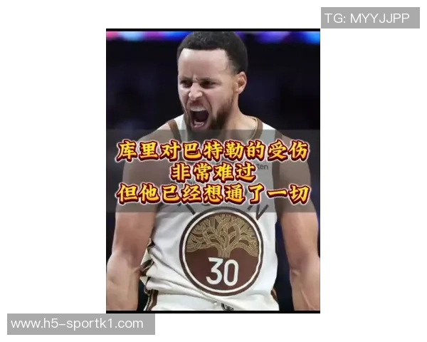巴特勒出手仅三次却获八次罚球科尔强调这与进攻欲望无关 巴特勒出手仅三次却获八次罚球科尔强调这与进攻欲望无关