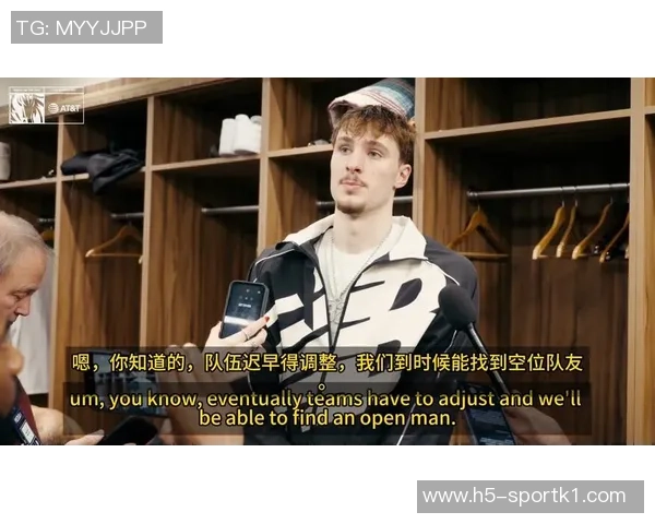 弗拉格圣诞大战表现出色贡献27分6板5助哈珀20分钟内也有亮眼表现 弗拉格圣诞大战表现出色贡献27分6板5助哈珀20分钟内也有亮眼表现