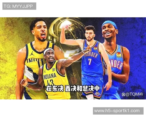 湖人新秀阿杜蒂耶罗的SUV被盗警方成功找回并逮捕两名嫌疑人 湖人新秀阿杜蒂耶罗的SUV被盗警方成功找回并逮捕两名嫌疑人