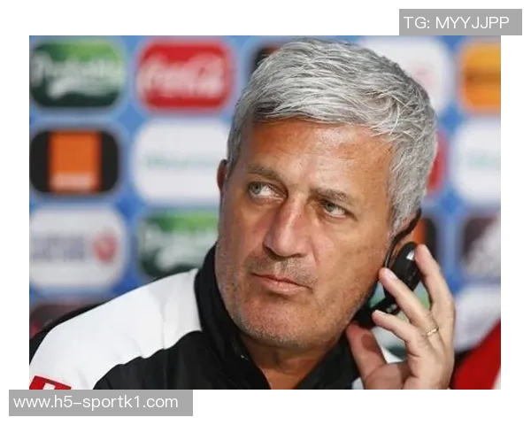 瑞士主帅展望对阵加拿大的艰难挑战强调对手上届世界杯的顽强表现