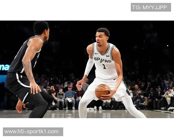 美记分析浓眉交易可能性第三方球队参与雄鹿篮网快船湖人皆有机会 美记分析浓眉交易可能性第三方球队参与雄鹿篮网快船湖人皆有机会